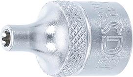 Galvutė E-star tipo varžtams | 10 mm (3/8") | E4 (2710)