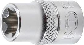 Galvutė E-star tipo varžtams | 10 mm (3/8") | E12 (6412)