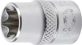 Galvutė E-star tipo varžtams | 10 mm (3/8") | E14 (6414)