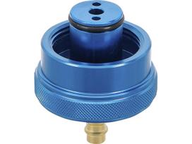 Radiatoriaus adapteris BGS 8514 | Mercedes-Benz Sprinter, Vito, Viano (8514-11)