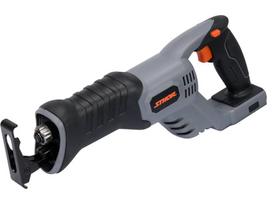 Akumuliatorinis stumdomas pjūklas | 20V | be baterijų (78138)
