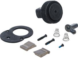 Sukamojo momento veržliarakčio remonto rinkinys | BGS 7185, 7186, 7188 (7185-REPAIR)