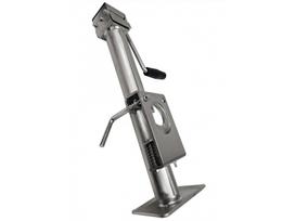 Priekabos / treilerio domkratas 3500LBS (TJ3500)