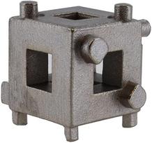 Universalus raktas stabdžių suportams | kubas | 10 mm (3/8") (SK923016)