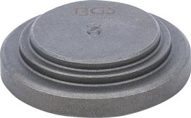 Stabdžių suportų sustūmimo adapteris 3 VW / Land Rover / Audi (11015)