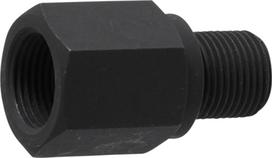 Adapteris purkštukų išėmimui M20 x 1.5 (7771-1)