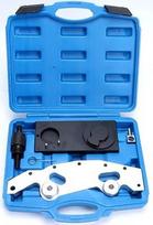 Variklio fiksavimo rinkinys | BMW M52TU / M54 / M56 Vanos (SK5636)