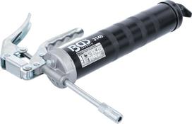 Tepimo pistoletas – kasetėms 220 mm / 400 g ir birioms – 500 cm³ (3140)