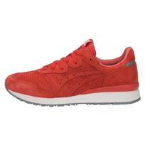 Onitsuka Tiger Tiger Ally Paprika Unisex Sneakers Red D701L-2222 37