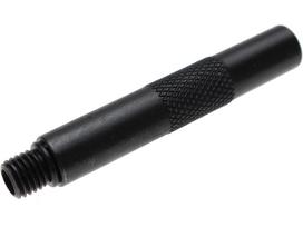 Pildymo adapteris iš BGS 9992 | Volvo (9992-112)
