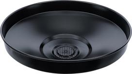 Surinkimo padėklas | Metalinė versija | ypač didelis | nuo BGS 8546 ir kt. (8546-2)