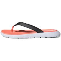 Adidas Comfort Šlepetės EVA Basutės Moteriška Avalynė EG2064 38 white