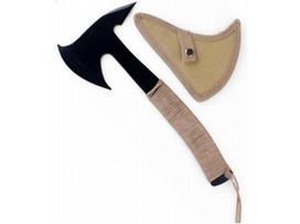 Daugiafunkcis kirvis | 320 mm (CA004)