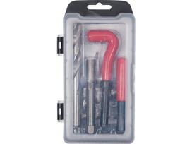 Sriegio remonto rinkinys | M10X1.0 | 30 vnt. (YT-17682)