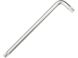 Torx raktas T15 | CRV | ilgas (06F115)