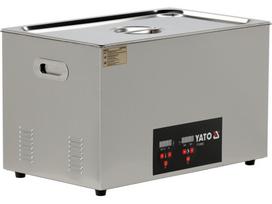 Ultragarsinė vonelė | 30 l (YT-55803)