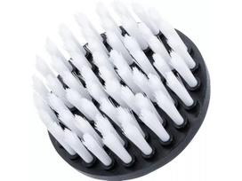 Šepetys su Hex 6.3 mm (1/4") galu | 100 mm (4") (74374)