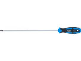 Atsuktuvas | T-Star (Torx) T20 | ilgas tipas | 250 mm (74543B)