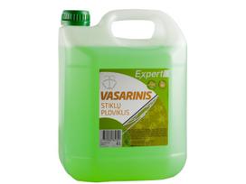 Vasarinis stiklų valiklis „Expert“ 5 LITRAI (ACH2416)