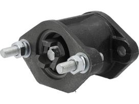 Diferencialo adapteris motoblokui | YT-85850, YT-85851 (YT-85880)
