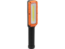 Darbo lempa akumuliatorinė | 1000LM, LI-ION 2000MAH (82738)