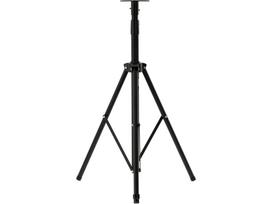 Trikojis stovas YT-829670 prožektoriui (YT-829671)