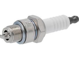 Uždegimo žvakė | 12.7 mm (YT-855488)