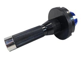Reguliuojamas presavimo gidas guolio žiedams ir sandarikliams | 18–86 mm (H4752)