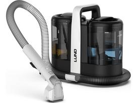 Daugiafunkcinis vakuuminis dulkių siurblys | drėgnam ir sausam valymui | 600 W (67081)
