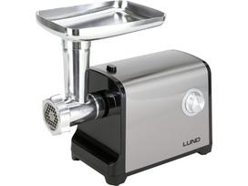 Elektrinė mėsmalė | 350 W galia | 2–3 kg/min (67903)