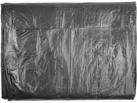Apsauginė konstrukcinė folija | LDPE 20 µm | 4 x 5 m (09457)