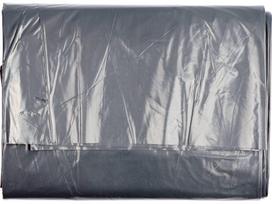 Apsauginė konstrukcinė statybinė folija | stipri LDPE 30 µm | 4 x 5 m (09459)