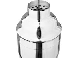 Kokteilių plaktuvas | nerūdijančio plieno | 500 ml (YG-07121)