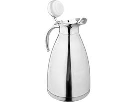 Stalo termosas | dvigubos sienos | 1,5 l (YG-07026)