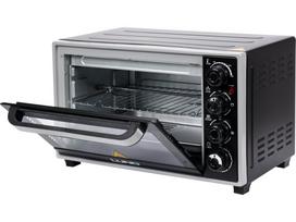 Elektrinė konvekcinė orkaitė | 1600 W | 28 l (68050)