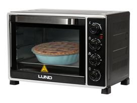 Elektrinė konvekcinė orkaitė | 2000 W | 48 l (68052)