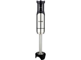 Rankinis blenderis 6in1 | 1000 W | 0,6 l ir 0,86 l (67693)