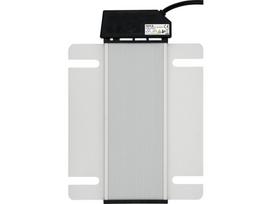 Šildymo elementas maisto šildytuvui | 400 W | 280x197x20 mm (YG-04592)