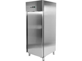 Šaldymo spinta | 650 l | 1 durų (YG-05200)