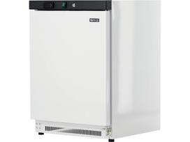 Šaldymo spinta šaldiklis | 120 l | balta (YG-05232)