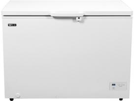 Šaldymo dėžė šaldiklis | 282 l (YG-05177)
