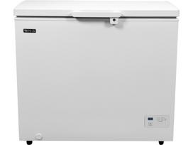 Šaldymo dėžė šaldiklis | 190 l (YG-05171)