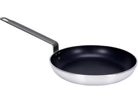 Aliumininė keptuvė | indukcinė | neprideganti PTFE danga | Ø 28 cm (YG-00161)