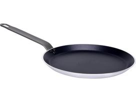 Aliumininė blynų keptuvė | neprideganti PTFE danga | Ø 260 mm (YG-00152)