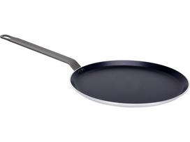 Aliumininė blynų keptuvė | neprideganti PTFE danga | Ø 290 mm (YG-00153)
