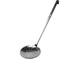 Profesionalus kiaurasamtis su pakabinama rankena | 140 mm (YG-02595)