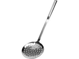 Profesionalus kiaurasamtis | 18/8 nerūdijantis plienas | 110 mm (YG-02773)