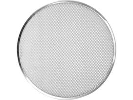 Picos kepimo tinklelis | 380 mm (YG-02035)