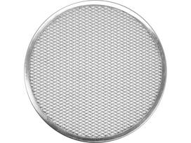 Picos kepimo tinklelis | 280 mm (YG-02031)