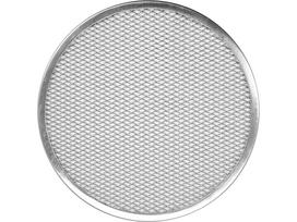 Picos kepimo tinklelis | 230 mm (YG-02030)
